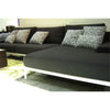 Lithos Sofa Chaise