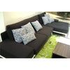 Lithos Sofa Chaise