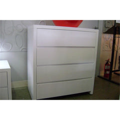 Madison Chest Dresser