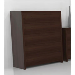 Madison Chest of Drawers