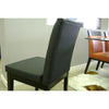 Madison Dining Chair