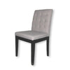 Madison Dining Chair