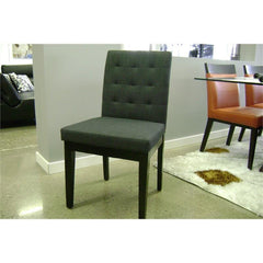 Madison Dining Chair