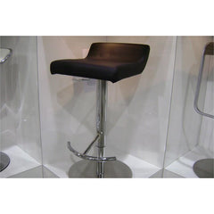 Magneto Bar Stool