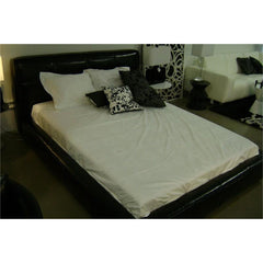 Magnus Lift Bed - King Size