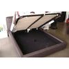 Magnus Lift Bed - Queen Size