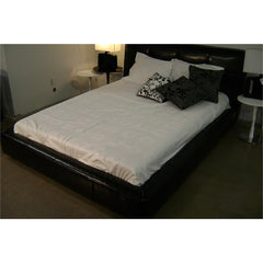 Magnus Lift Bed - Queen Size