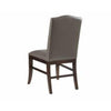 Maison Dining Chair