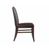 Maison Dining Chair