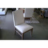 Maison Dining Chair