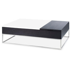 Meggan Coffee Table