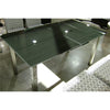 Mercury Dining Table