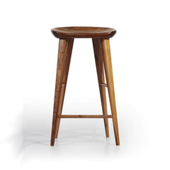 Metro Counter Stool