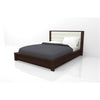 Milton King Bed