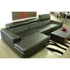 Mirage Sectional