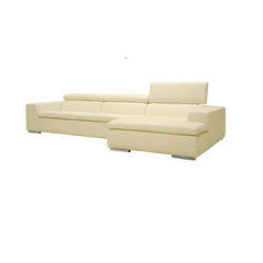 Mirage Sectional