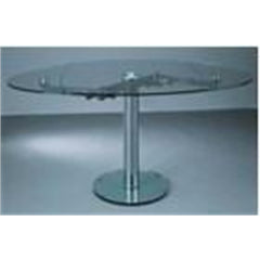 Moon Dining Table