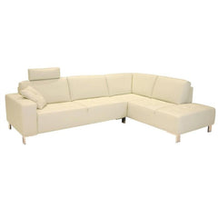 Moro Sectional