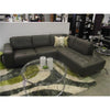 Moro Sectional