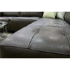 Moro Sectional