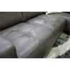 Moro Sectional