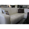 Moro Sectional