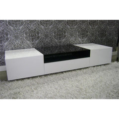 Mystique TV Stand