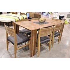 Nocturne Dining Table