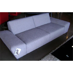 Olza Love Seat