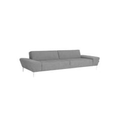 Olza Sofa