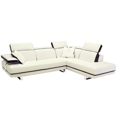 Oreo Sofa Sectional