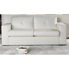 Ouzo Sofa Bed