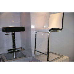 Peppi Counterstool