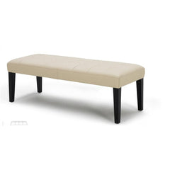 Perso Bench