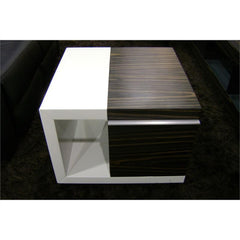 Aesop End Table