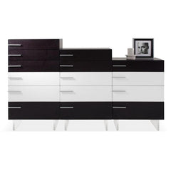 Pictor Chest of Drawers 5