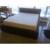 Plato Queen Bed