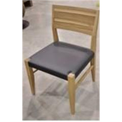 Polaris Dining Chair