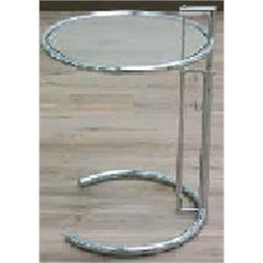 Prizm End Table