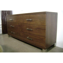 Rockford Double Dresser