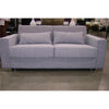 Romy Sofa Hide a Bed