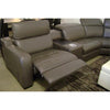 Rowntree Sectional