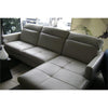 Sheldon Sofa Sectional