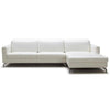 Sheldon Sofa Sectional