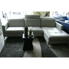 Sheldon Sofa Sectional