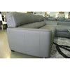 Siesta Sofa Chaise and Hide A Bed