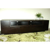Skitz TV Stand