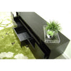 Skitz TV Stand