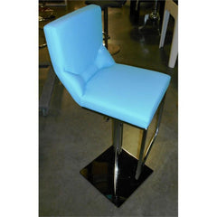 Skye Bar Stool