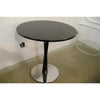 Slade Side table